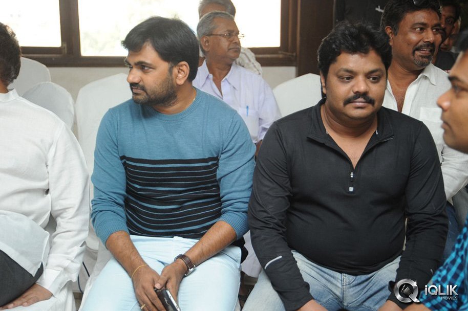 Kotha-Janta-Movie-25-Days-Celebrations